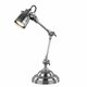 Настольная лампа Covali NL-51994. 