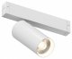 Трековый светильник Denkirs Smart DK8020-WH. 