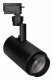 Трековый светодиодный светильник Arlight LGD-Zeus-2TR-R88-20W Warm3000 025947(1). 