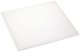 Светодиодная панель Arlight IM-600x600A-40W White 023144(1). 