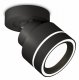 Спот Ambrella light Techno Spot XM8102023. 