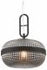 Подвесной светильник SIMPLE STORY 1053 1053-1PL. 