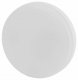 Лампа светодиодная ЭРА GX53 8W 4000K матовая LED GX-8W-840-GX53 R Б0052657. 
