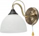 Бра MW-Light Олимп 318025101. 