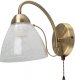 Бра MW-Light Блеск 315025201. 
