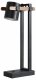 Настольная лампа F-Promo Scandy 3004-1T. 