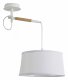 Подвесной светильник F-Promo Eureka 3005-1P. 