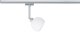 Трековый светильник Paulmann 95181. 