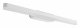 Подсветка для зеркал Arlight SP-Tenero-S600x45-13W Day4000 035321. 