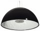 Подвесной светильник Loft IT Mirabell 10106/600 Black. 