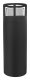 Наземный низкий светильник ST Luce Fossa SL9507.405.01. 