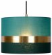 Подвесной светильник Lucide Extravaganza Tusse 10409/01/33. 