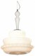 Подвесной светильник Lussole Loft LSP-8501. 