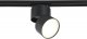 Трековый светодиодный светильник Crystal Lux CLT 0.31 130 BL. 