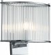 Бра Indigo Corsetto 12003/1W Chrome V000078. 