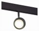 Трековый светодиодный светильник ST Luce Dero ST355.436.10. 