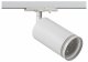 Трековый светильник ЭРА TR52 - GU10 WH Б0054165. 