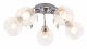 Потолочная люстра Escada Rihanna 1175/5P. 