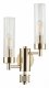 Бра Lumion Kamilla 5274/2W. 
