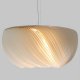 Подвесной светильник ImperiumLoft TWIST. 