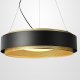 Подвесной светильник ImperiumLoft CASING01. 