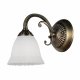 Бра Escada Versailles 1114/1A Bronze. 