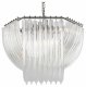Подвесной светильник Freya Onda FR5182PL-06CH. 