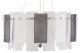 Подвесной светильник Freya Ottimo FR5198PL-06CH. 