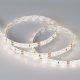 Лента светодиодная Arlight RTW герметичная 020518(2). 