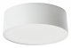 Потолочный светодиодный светильник Feron Simple matte AL200 48078. 