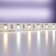 Светодиодная лента Maytoni Led strip 20042. 