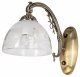 Бра MW-Light Аманда 481024801. 