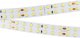 Светодиодная лента Arlight RT 2-5000 019090. 