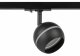 Трековый светильник ЭРА TR47 - GX53 BK. 