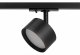 Трековый светильник ЭРА TR48 - GX53 BK. 