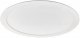 Потолочный светодиодный светильник Kanlux Rounda 28936. 