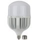 Лампа светодиодная ЭРА LED POWER T160-150W-4000-E27/E40 Б0051795. 