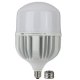Лампа светодиодная ЭРА LED POWER T160-150W-6500-E27/E40 Б0049106. 