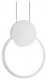 Подвесной светильник Ambrella light COMFORT FL5251. 