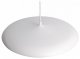 Подвесной светильник Loft IT Plato 10119 White. 