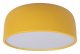 Потолочный светильник Loft IT Axel 10201/350 Yellow. 