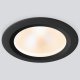 Встраиваемый светильник Elektrostandard Light LED 3003 35128/U. 