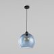 Подвесной светильник TK Lighting Cubus 2765 Cubus. 