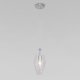Подвесной светильник Eurosvet Prism 50236/1. 
