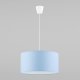 Подвесной светильник TK Lighting Rondo 3232. 