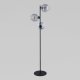Торшер TK Lighting Cubus 5239 Cubus. 