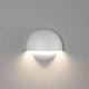 Настенный светодиодный светильник DesignLed GW Mushroom GW-A818-10-WH-WW 004438. 