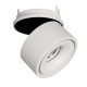 Встраиваемый светодиодный спот DesignLed RT-MJ-1015-W-8-WW 004757. 