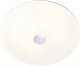 Настенно-потолочный светильник Мелодия Света CW1L 0000 25003. 