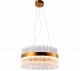 Подвесная люстра Cloyd Cadance 10335. 